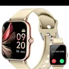 ساعة ذكية  خفيفة  Smart watch Beauty Selections Store
