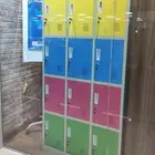 اثاث مكتبي