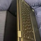 لاب توب ديل (DELL) للبييع
