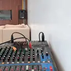 دي جي وسماعات حفلات وصبابين وقهوجيني الصبابات ابو يحيى