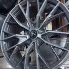 جنوط بانوراما يخت