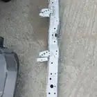قطع راف فور 23
