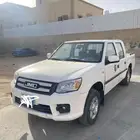 تاتا