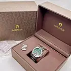 ساعه إجنر تافيانو ارقام عربيه