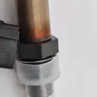 حساس شكمان(اكسيجين) جميع سيارات الهونداي