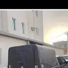 شد جمس سيرا غمارتين