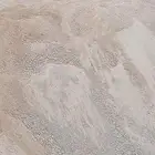 دفان صبيز دفان غربال جميع انحاء الرياض