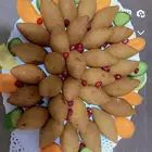 مفرزنات رمضان