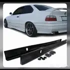 M3 E36 قطع بدي كت
