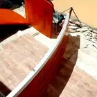 مكتب مع السكرتارية حقته