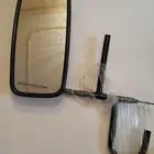 ذراع مرايه بوز توليف