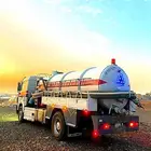 وايت صرف صحي كمبروسر تسليك مجاري وفك الانسداد وسحب البيارت