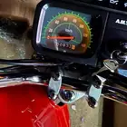 دباب AX100للبيع ورقه جمركيه