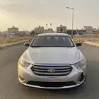 فورد تورس 2015