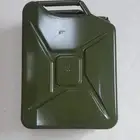 جالون بنزين 20لتر