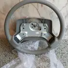 دركسون جلد LTZ (جديد GM) طاره ايرباق