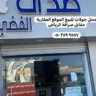 السلام عليكم مشاءالله تبارك الله محل بلعقاريه للتقبيل