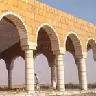 اعمال تراثية قديمة بجميع انواعها