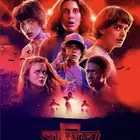 ارخص نتفلكس في السوق كميه محدوده