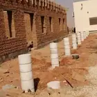 اعمال تراثية قديمة