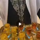 قهوجي معا صبابين لسنا الوحيدون ولكنا الافضل