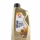 للبيع زيت مكينة oscar رقم 0W20 تخليقي بالكامل
