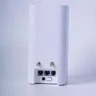 راوتر معدل 5G و حلول شبكة الانترنت