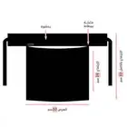 مصنع عبايات ونقابات جمله