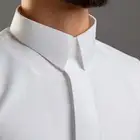 ابغى توب وسجاده