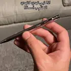 قلم كارتير فخامة بالاسم