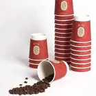 طباعه مطبوعات مطابع هدايا اكياس