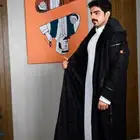 فروات رجالية انيقة  كولكشن الشتاء