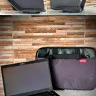 لاب توب شاشه لمس رامات عاليه