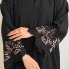 عباية جديده للبيع 130ريال