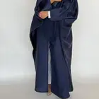 عباية