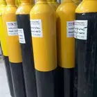 سلندر غاز هيليوم