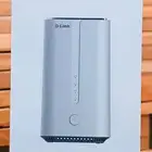 انترنت لامحدود 5G اقوة شبكة فقط200 بالشهر