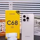 مطلوب مندوب جولات جمله