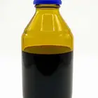 دهن عود ترات طبيعي بسعر جمله