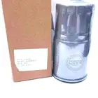 فلتر ديزل ام جي T60