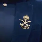 بروش بالاسم مع سيفين ونخلة