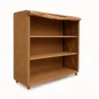 دولاب تخزين