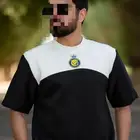 جديدنا لعشاق الأندية السعودية