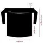 نقابات جمله