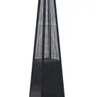 دفايات للبيع وصيانات جميع الدفايات