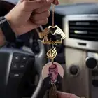 هدايا مطليه ذهب تصميم على ذوقك اطلب الان وتساب