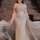 تشكيله فساتين سهرة