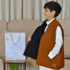 سيدري ولادي دبل فيس فاخر متوفل كل القماسات والاون يوجد شحن