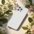 جوال ام هورس 16 برو ماكس الجديد يدعم مدى M-HORSE...Mobile M