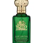عطر من اجمل عطور الماركات.